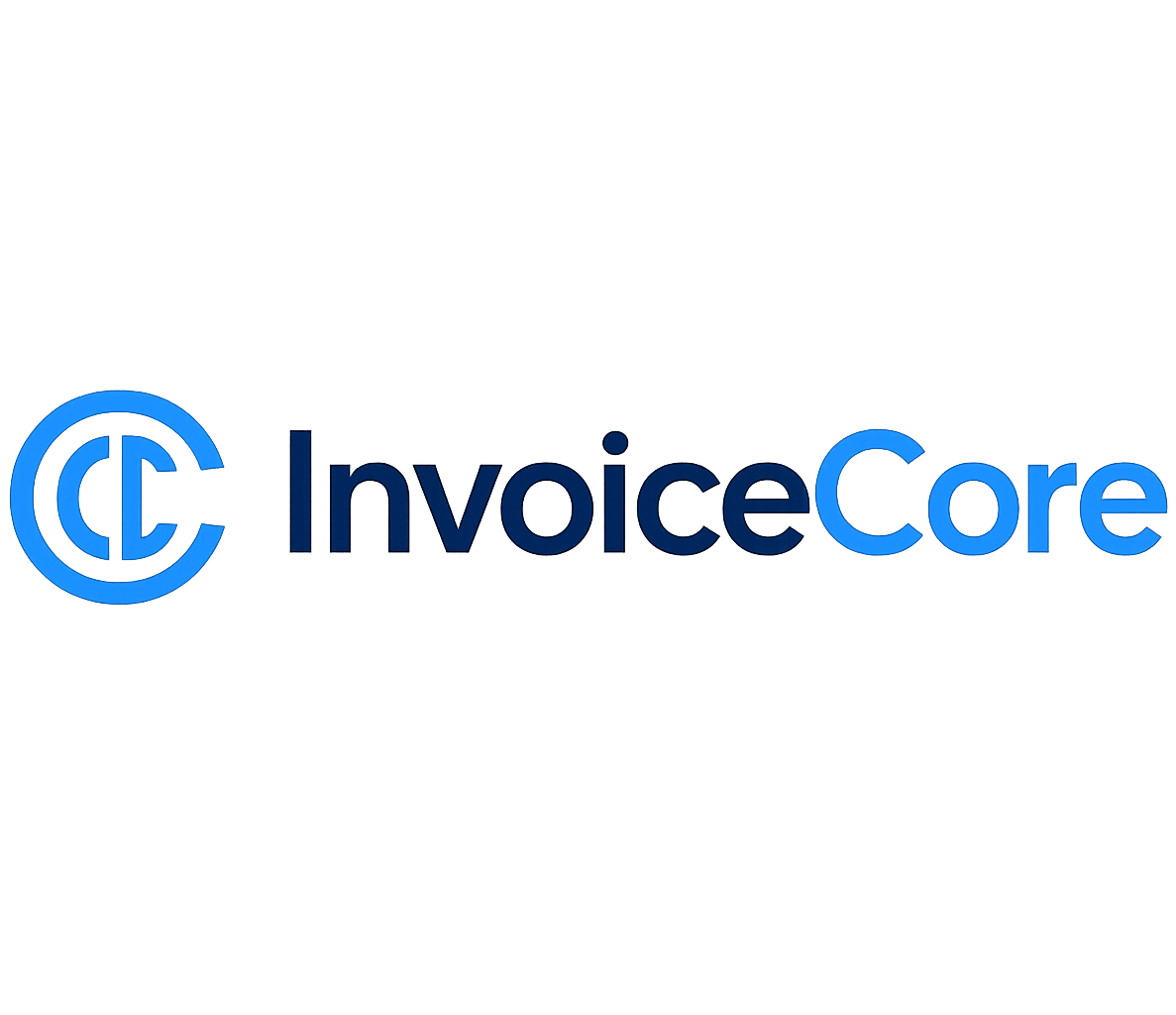 InvoiceCore
